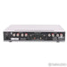 PS Audio Stellar S300 Stereo Power Amplifier