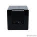 JL Audio E-Sub e112 12" Powered Subwoofer; Gloss Black