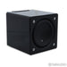 JL Audio E-Sub e112 12" Powered Subwoofer; Gloss Black