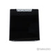 JL Audio E-Sub e112 12" Powered Subwoofer; Gloss Black