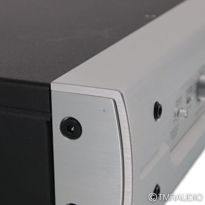 JL Audio CR-1 Active Subwoofer Crossover