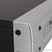 JL Audio CR-1 Active Subwoofer Crossover