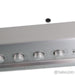 JL Audio CR-1 Active Subwoofer Crossover