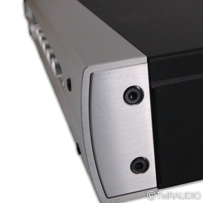 JL Audio CR-1 Active Subwoofer Crossover