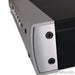 JL Audio CR-1 Active Subwoofer Crossover