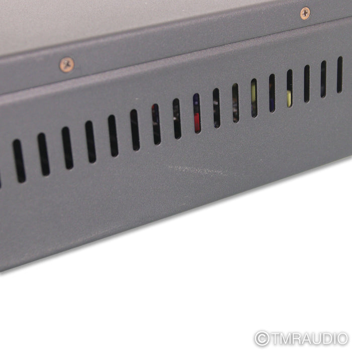 JL Audio CR-1 Active Subwoofer Crossover
