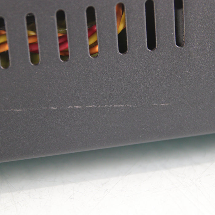 JL Audio CR-1 Active Subwoofer Crossover