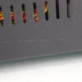 JL Audio CR-1 Active Subwoofer Crossover
