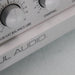 JL Audio CR-1 Active Subwoofer Crossover