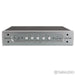 JL Audio CR-1 Active Subwoofer Crossover