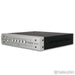 JL Audio CR-1 Active Subwoofer Crossover