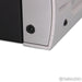 JL Audio CR-1 Active Subwoofer Crossover