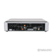 PS Audio DirectStream DAC MK2; D/A Converter