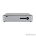 PS Audio DirectStream DAC MK2; D/A Converter