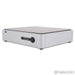 PS Audio DirectStream DAC MK2; D/A Converter