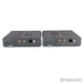 Burson Audio Timekeeper 3X GT Monoblock Power Amplifiers; Pair