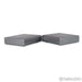 Burson Audio Timekeeper 3X GT Monoblock Power Amplifiers; Pair