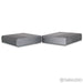Burson Audio Timekeeper 3X GT Monoblock Power Amplifiers; Pair