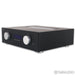 AVM EVOLUTION A5.2 Stereo Hybrid Integrated Amplifier; MM Phono