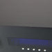 AVM EVOLUTION A5.2 Stereo Hybrid Integrated Amplifier; MM Phono