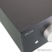 AVM EVOLUTION A5.2 Stereo Hybrid Integrated Amplifier; MM Phono