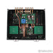 AVM EVOLUTION A5.2 Stereo Hybrid Integrated Amplifier; MM Phono