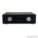 AVM EVOLUTION A5.2 Stereo Hybrid Integrated Amplifier; MM Phono