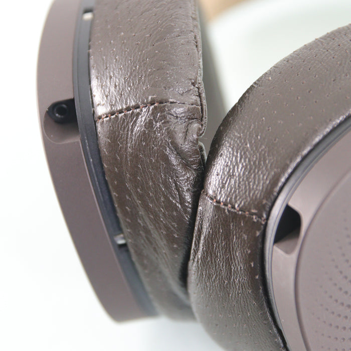 Abyss Diana Phi Headphones