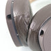 Abyss Diana Phi Headphones