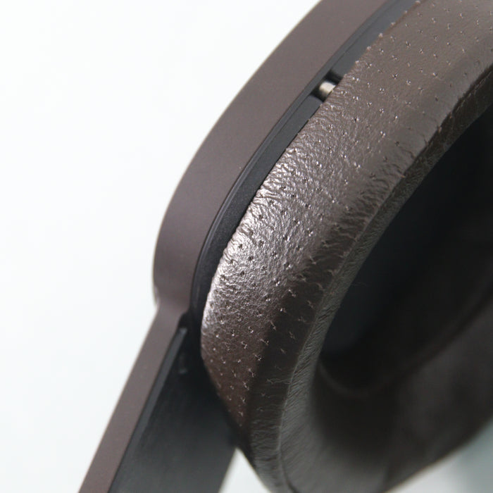 Abyss Diana Phi Headphones