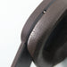 Abyss Diana Phi Headphones