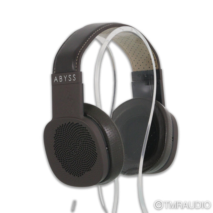 Abyss Diana Phi Headphones
