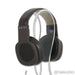 Abyss Diana Phi Headphones