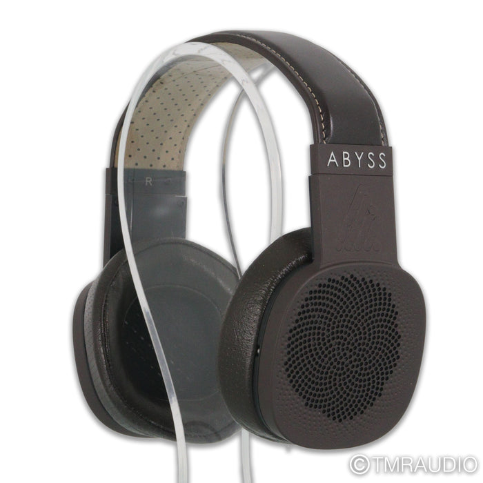 Abyss Diana Phi Headphones