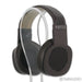 Abyss Diana Phi Headphones