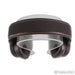 Abyss Diana Phi Headphones