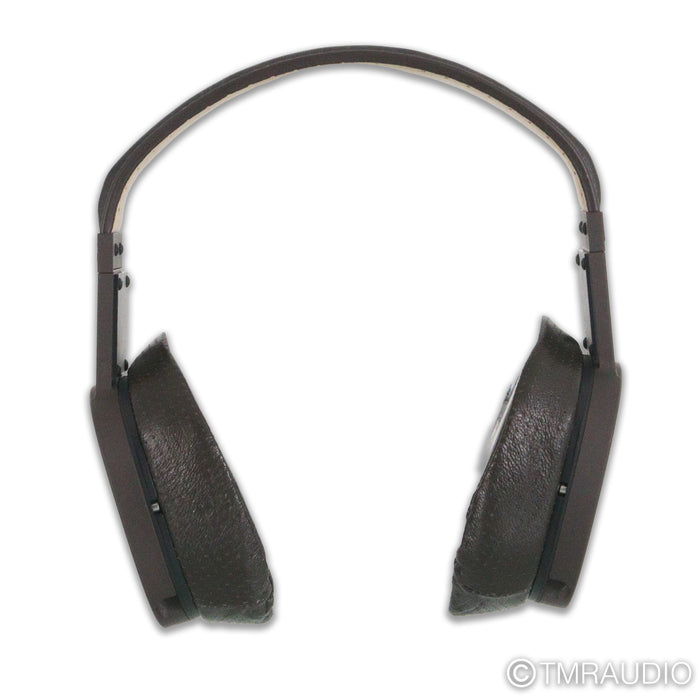 Abyss Diana Phi Headphones