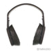 Abyss Diana Phi Headphones