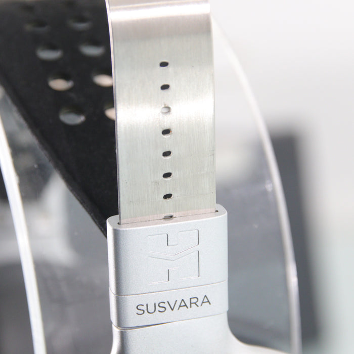 Hifiman Susvara Planar Magnetic Open Back Headphones