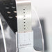 Hifiman Susvara Planar Magnetic Open Back Headphones