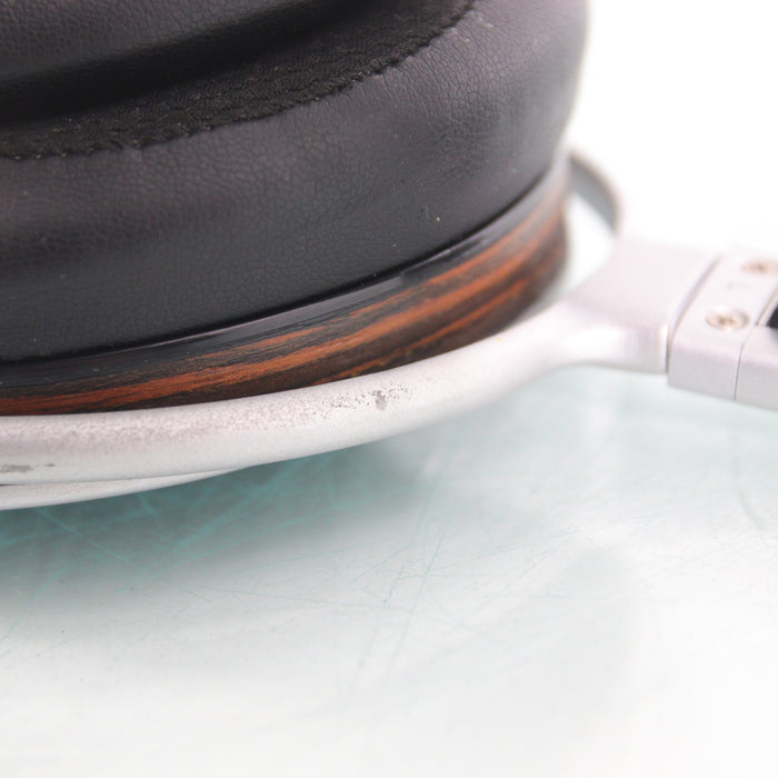 Hifiman Susvara Planar Magnetic Open Back Headphones
