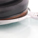 Hifiman Susvara Planar Magnetic Open Back Headphones