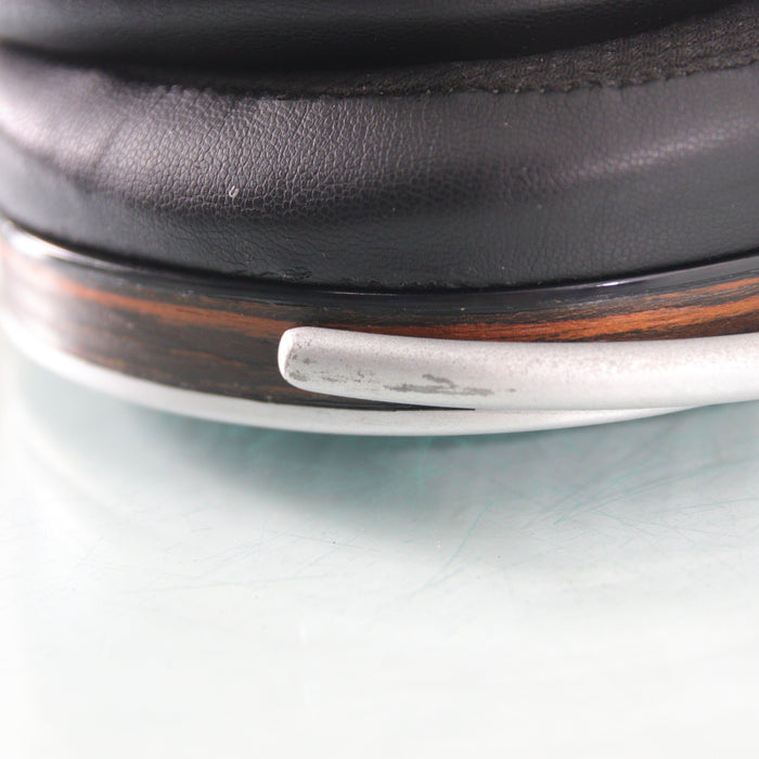 Hifiman Susvara Planar Magnetic Open Back Headphones