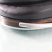 Hifiman Susvara Planar Magnetic Open Back Headphones