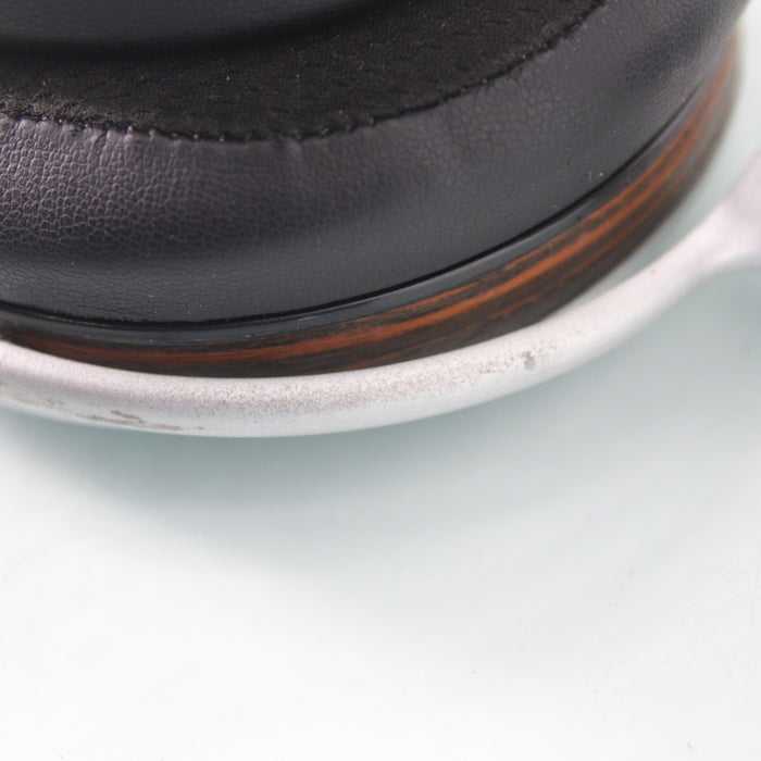 Hifiman Susvara Planar Magnetic Open Back Headphones