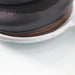 Hifiman Susvara Planar Magnetic Open Back Headphones