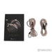 Hifiman Susvara Planar Magnetic Open Back Headphones