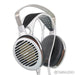 Hifiman Susvara Planar Magnetic Open Back Headphones