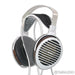 Hifiman Susvara Planar Magnetic Open Back Headphones