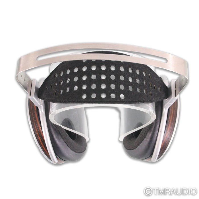 Hifiman Susvara Planar Magnetic Open Back Headphones